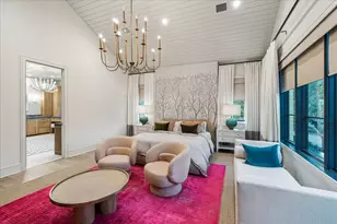 3807 Westerman St, Houston, TX 77005 - Photo 29