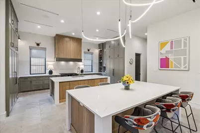 3807 Westerman Street, Houston, TX 77005 - Photo 15