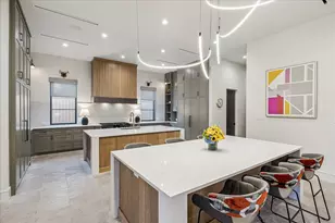 3807 Westerman St, Houston, TX 77005 - Photo 15