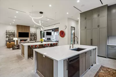 3807 Westerman Street, Houston, TX 77005 - Photo 17