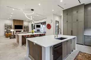 3807 Westerman St, Houston, TX 77005 - Photo 17