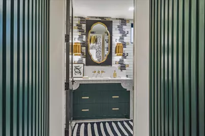 3807 Westerman Street, Houston, TX 77005 - Photo 23