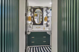 3807 Westerman St, Houston, TX 77005 - Photo 23