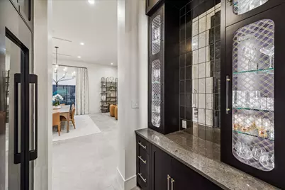 3807 Westerman Street, Houston, TX 77005 - Photo 19