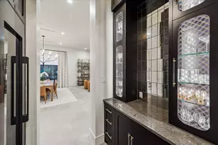 3807 Westerman St, Houston, TX 77005 - Photo 19