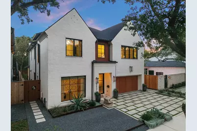 3807 Westerman Street, Houston, TX 77005 - Photo 49