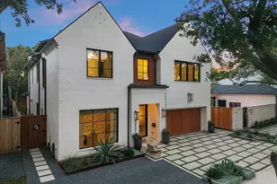 3807 Westerman St, Houston, TX 77005 - Photo 49