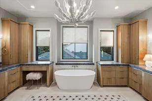 3807 Westerman St, Houston, TX 77005 - Photo 31