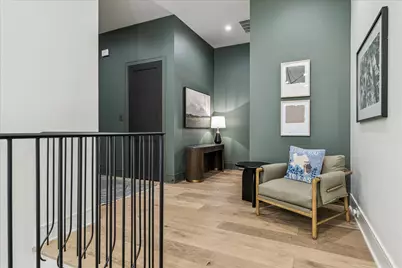 3807 Westerman Street, Houston, TX 77005 - Photo 27