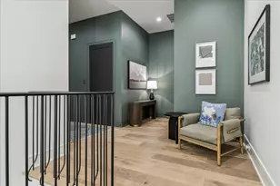 3807 Westerman St, Houston, TX 77005 - Photo 27