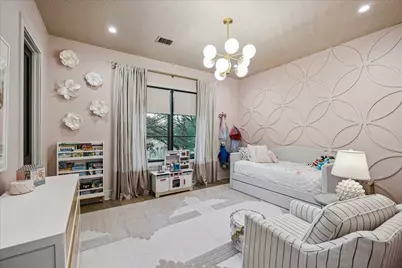 3807 Westerman Street, Houston, TX 77005 - Photo 35