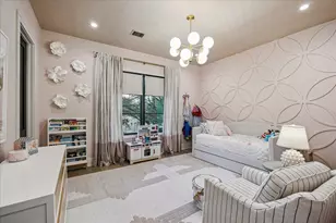 3807 Westerman St, Houston, TX 77005 - Photo 35