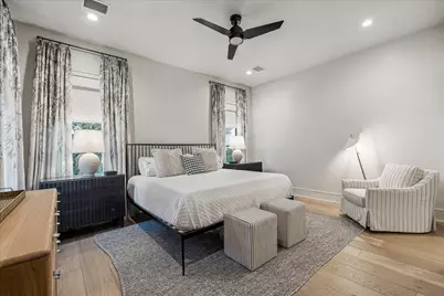 3807 Westerman Street, Houston, TX 77005 - Photo 43