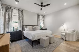 3807 Westerman St, Houston, TX 77005 - Photo 43