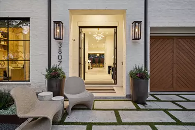 3807 Westerman Street, Houston, TX 77005 - Photo 3