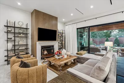 3807 Westerman Street, Houston, TX 77005 - Photo 9