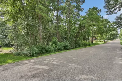 N/A Woodcreek Drive, Willis, TX 77318 - Photo 1