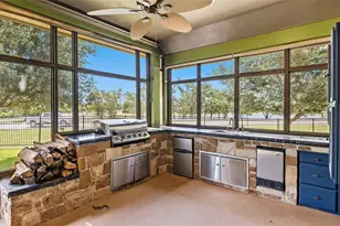 4215 Muncaster Ln, College Station, TX 77845 - Photo 35