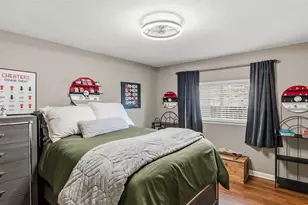 4215 Muncaster Ln, College Station, TX 77845 - Photo 27