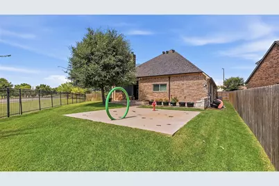 4215 Muncaster Lane, College Station, TX 77845 - Photo 39