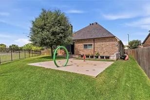 4215 Muncaster Ln, College Station, TX 77845 - Photo 39