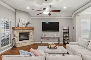 4215 Muncaster Ln, College Station, TX 77845 - Photo 19