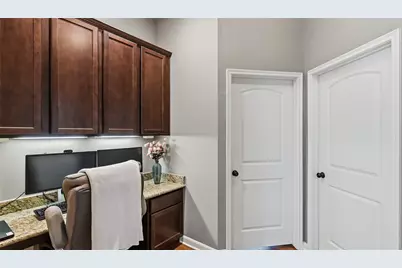 4215 Muncaster Lane, College Station, TX 77845 - Photo 25