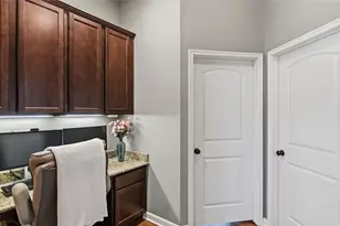 4215 Muncaster Ln, College Station, TX 77845 - Photo 25