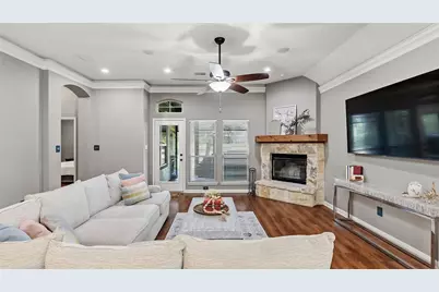 4215 Muncaster Lane, College Station, TX 77845 - Photo 25