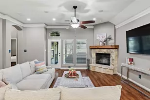 4215 Muncaster Ln, College Station, TX 77845 - Photo 25