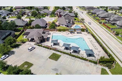 4215 Muncaster Lane, College Station, TX 77845 - Photo 45