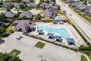 4215 Muncaster Ln, College Station, TX 77845 - Photo 45