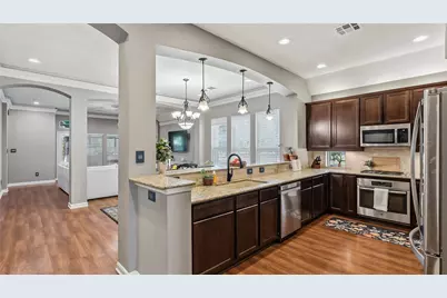 4215 Muncaster Lane, College Station, TX 77845 - Photo 7