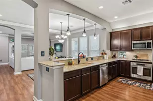 4215 Muncaster Ln, College Station, TX 77845 - Photo 7