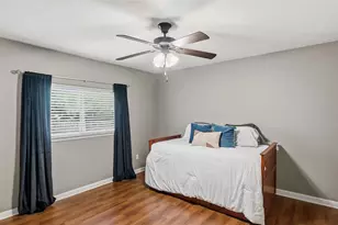 4215 Muncaster Ln, College Station, TX 77845 - Photo 29