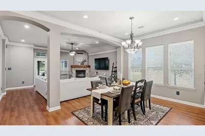 4215 Muncaster Lane, College Station, TX 77845 - Photo 13