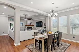 4215 Muncaster Ln, College Station, TX 77845 - Photo 13