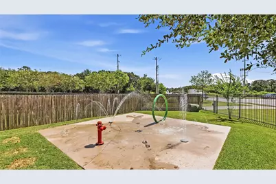 4215 Muncaster Lane, College Station, TX 77845 - Photo 41