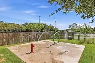 4215 Muncaster Ln, College Station, TX 77845 - Photo 41