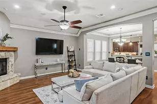 4215 Muncaster Ln, College Station, TX 77845 - Photo 19