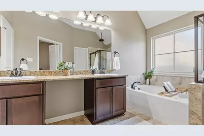 4215 Muncaster Lane, College Station, TX 77845 - Photo 33