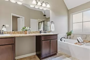 4215 Muncaster Ln, College Station, TX 77845 - Photo 33