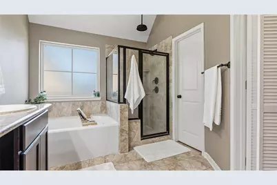 4215 Muncaster Lane, College Station, TX 77845 - Photo 33