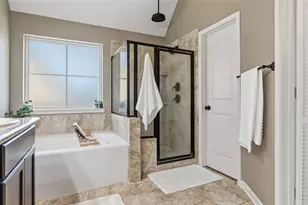 4215 Muncaster Ln, College Station, TX 77845 - Photo 33