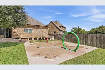 4215 Muncaster Lane, College Station, TX 77845 - Photo 41