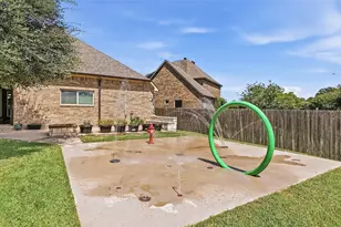 4215 Muncaster Ln, College Station, TX 77845 - Photo 41