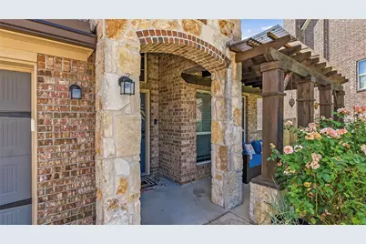 4215 Muncaster Lane, College Station, TX 77845 - Photo 3