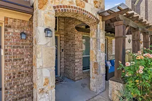 4215 Muncaster Ln, College Station, TX 77845 - Photo 3