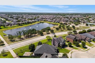 4215 Muncaster Lane, College Station, TX 77845 - Photo 45