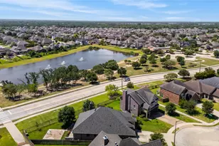 4215 Muncaster Ln, College Station, TX 77845 - Photo 45